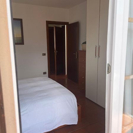 Mary Rose Apartments Oliveto Lario Екстер'єр фото