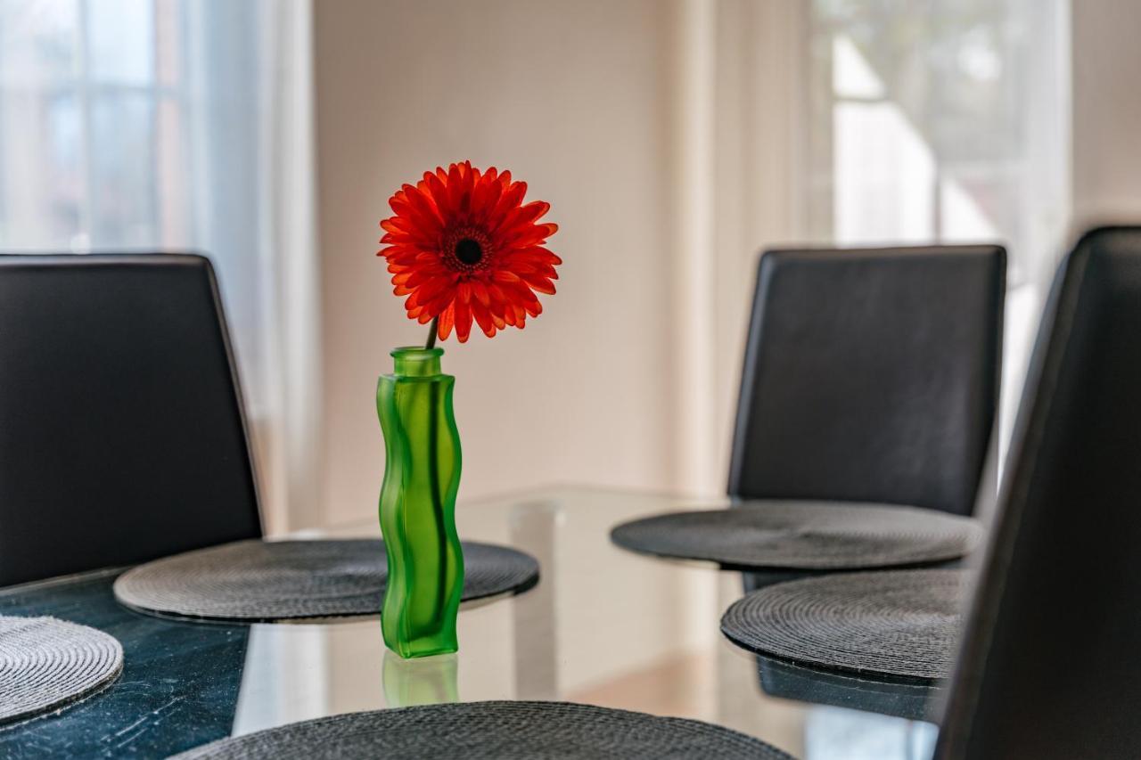 Mary Rose Apartments Oliveto Lario Екстер'єр фото
