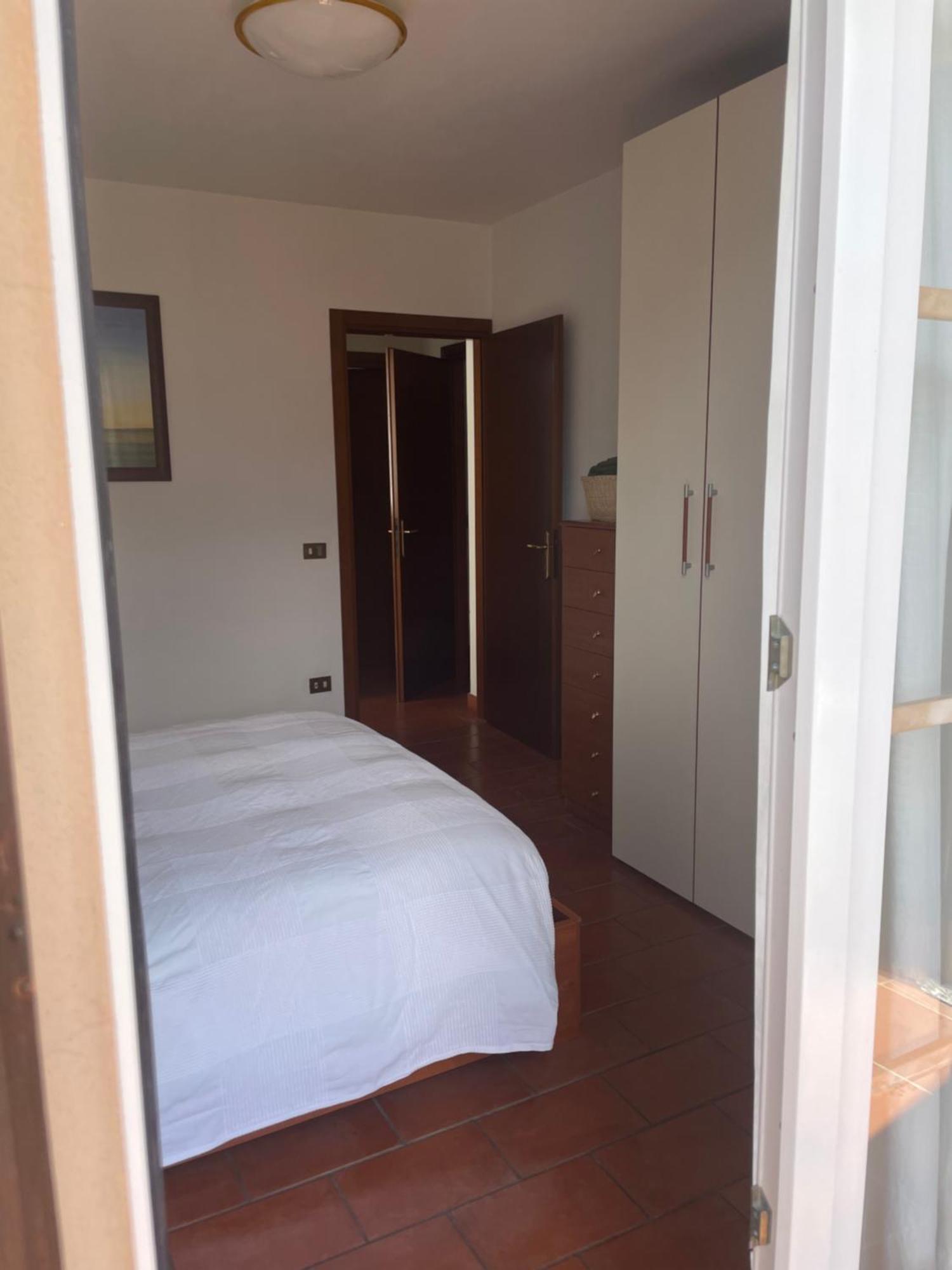 Mary Rose Apartments Oliveto Lario Екстер'єр фото