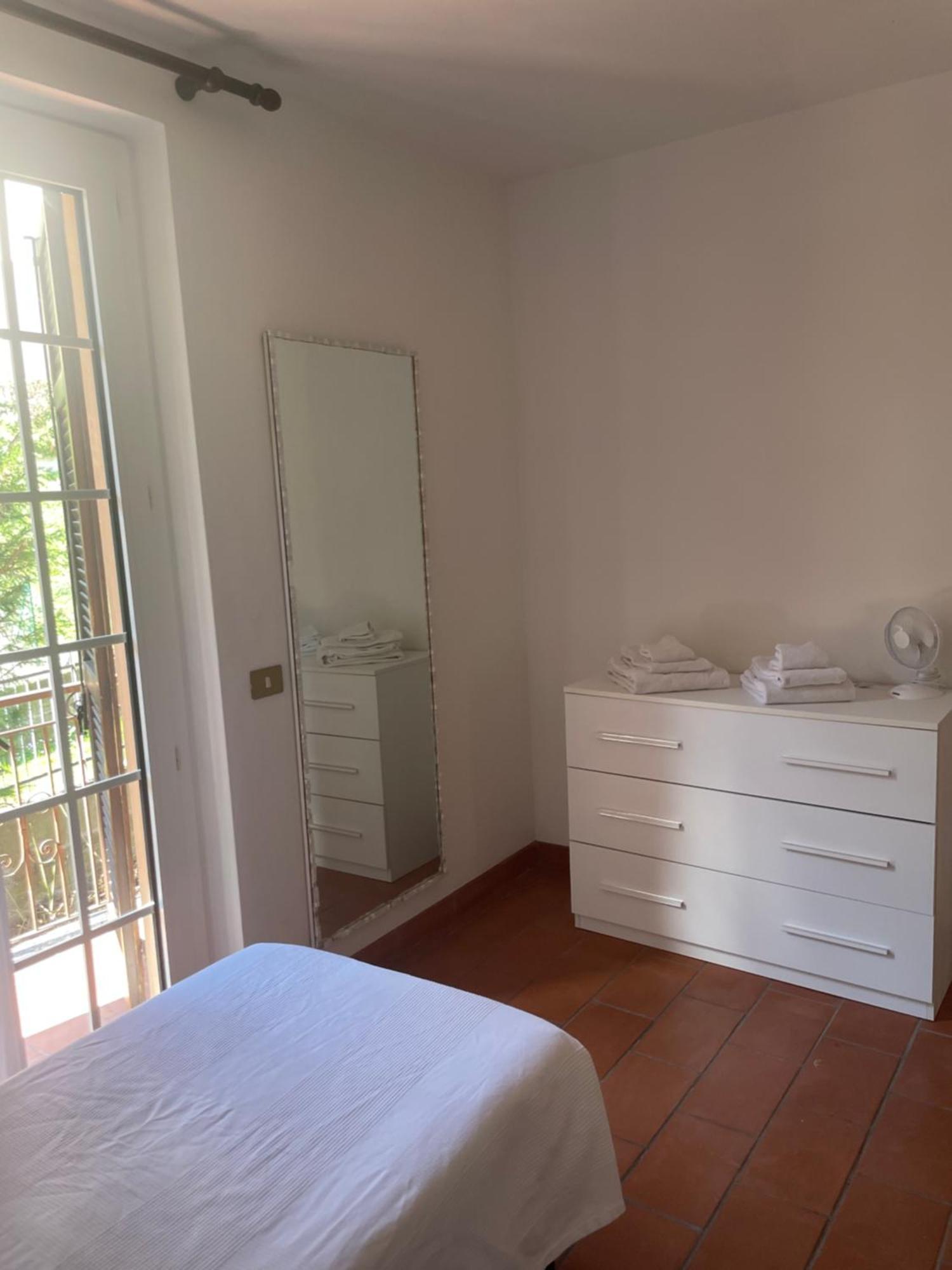 Mary Rose Apartments Oliveto Lario Екстер'єр фото