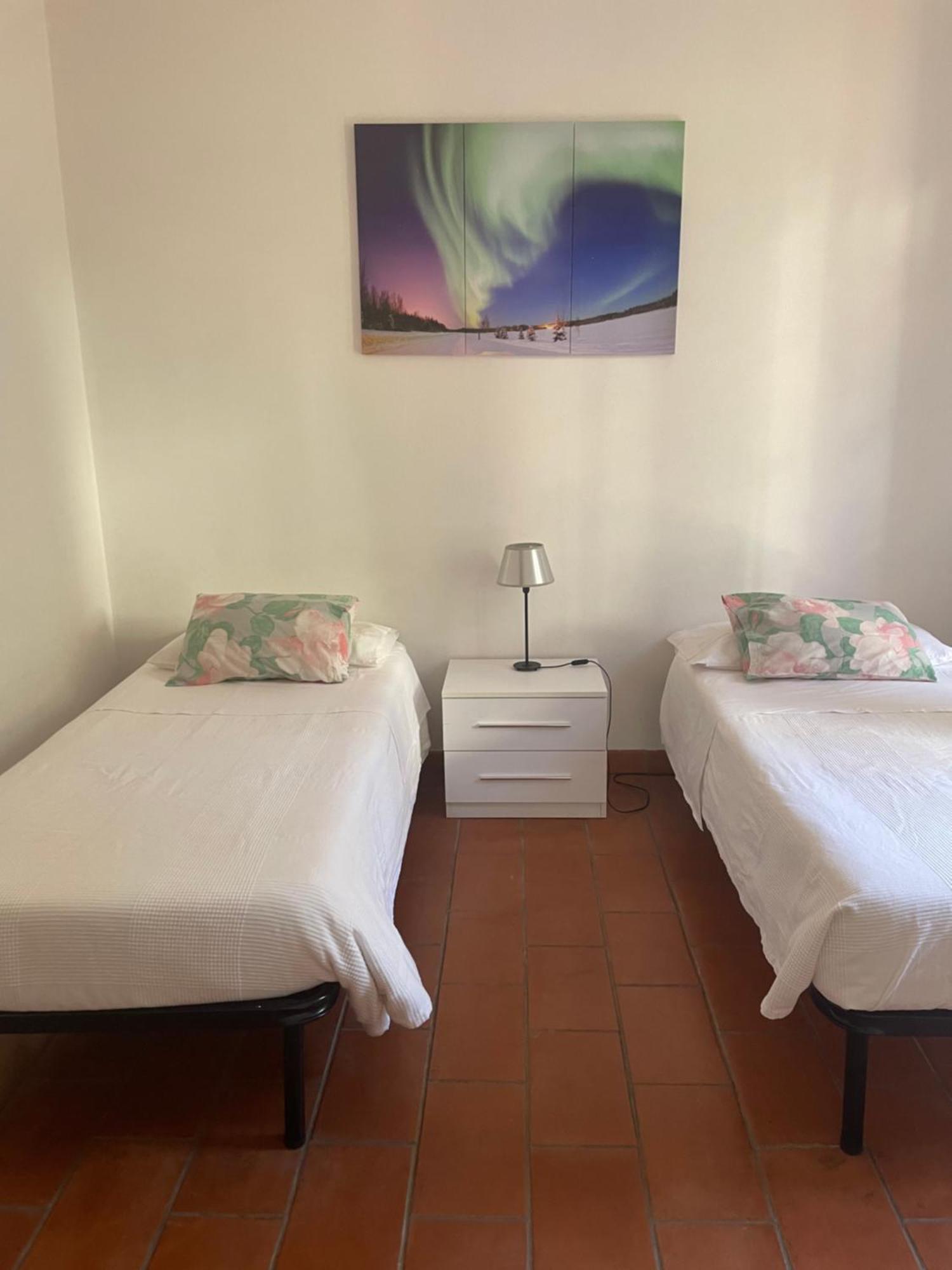 Mary Rose Apartments Oliveto Lario Екстер'єр фото