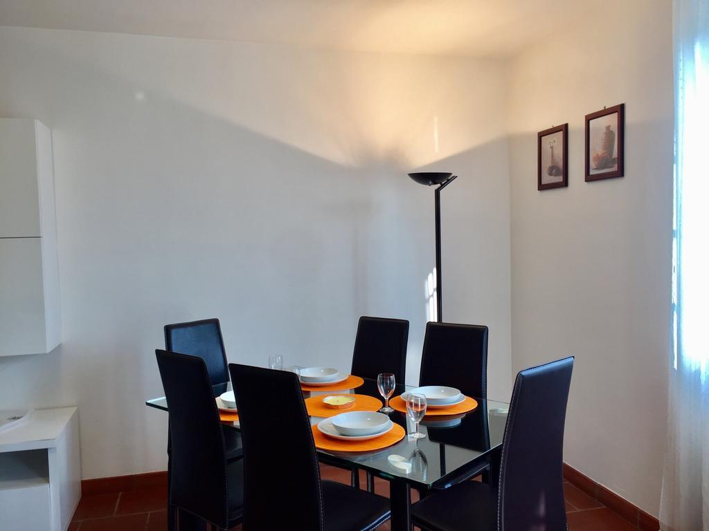 Mary Rose Apartments Oliveto Lario Екстер'єр фото