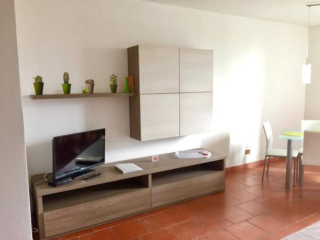 Mary Rose Apartments Oliveto Lario Екстер'єр фото
