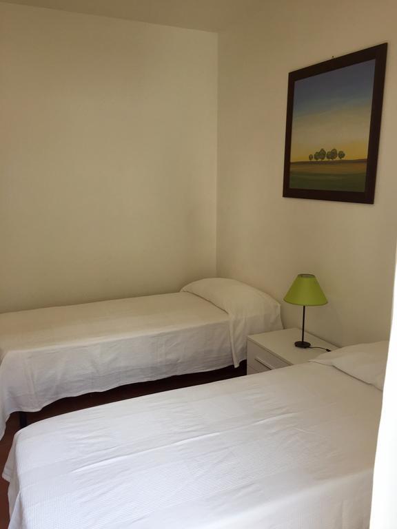 Mary Rose Apartments Oliveto Lario Екстер'єр фото