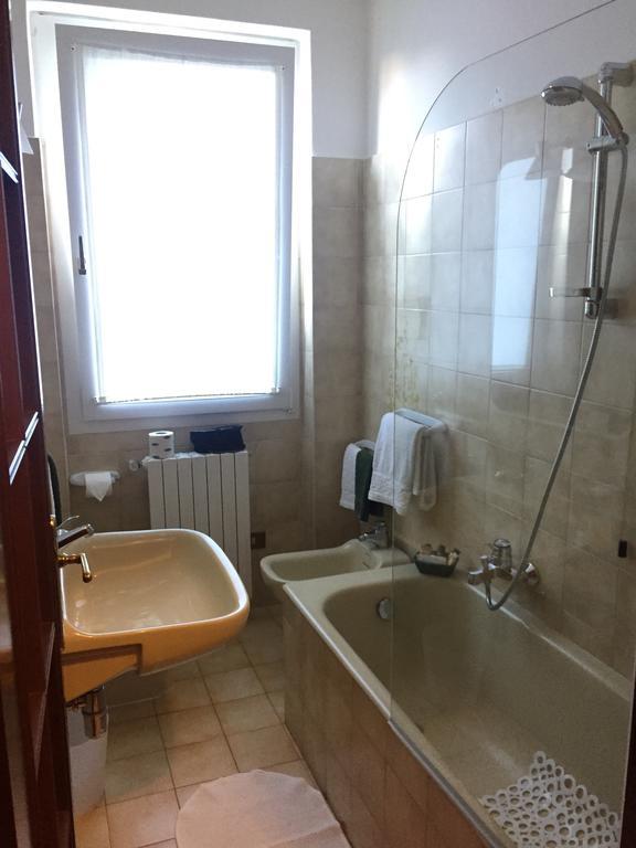 Mary Rose Apartments Oliveto Lario Екстер'єр фото