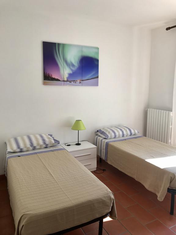 Mary Rose Apartments Oliveto Lario Екстер'єр фото